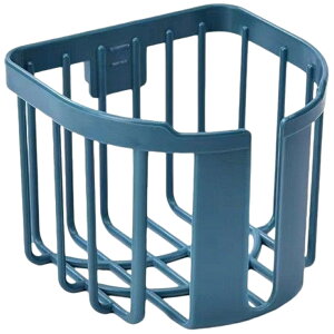  gCbgy[p[z_[ Ǌ| ݂艺 S  ~` Eh  ʏ [ \ ȃXy[X Vv