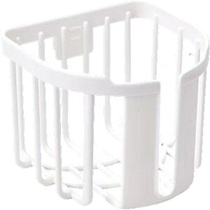  gCbgy[p[z_[ Ǌ| ݂艺 S  ~` Eh  ʏ [ \ ȃXy[X Vv