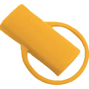  C^[P[X C^[Jo[ 100~C^[p VR یJo[ jp Y fB[X n PF Vv ĝăC^[p