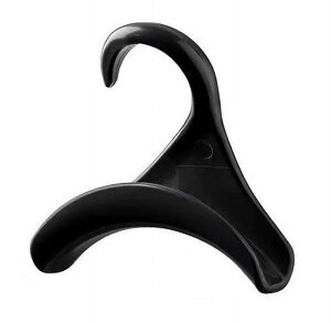  obOnK[ Pi Jo| ו| Xq| obN| A[`^  ΂ ^h~ ݂艺 [ N[[bg