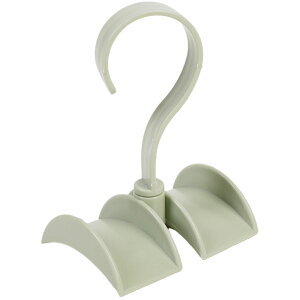  obOnK[ _u tbN N[[bg[ ݂艺 Jo ΂  [ | }`nK[ ] ݂邷 |  xgnK[ lN^C| XbL