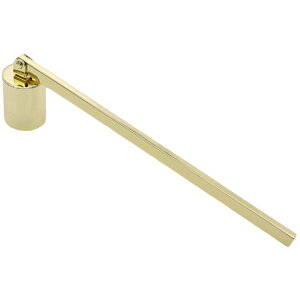  낤 LhXibt@[ [\N E\N Ώ A}Lh d XCΏ  Ȃ  GKg NX}X Mtg hV̓ ~^ @