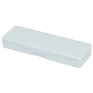 �������� �y���P�[�X �M�� �ӂł΂� �L�b�Y �W���j�A �q�ǂ� �q�� ���f�B�[�X ���� �����Y �j�� ���[�� �����` �p�^ �s���N �u���[ �O���[ �V���v�� �J�W���A�� ���킢�� �L���[�g �������