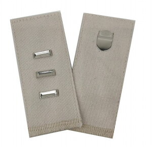  tbNEGXgAWX^[ tbN EGXg TCY W[Y W[p fjpc Y{