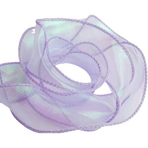  { bsOpi [X pi Mtg v[g VA[   ٖDޗ piG I[KW[ DIY  Ntg nhCh ԑ  JoLx 