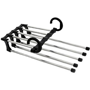  Y{nK[ XbNXnK[ [pi 5A ܂ ܂肽 ݂艺 ȃXy[X Y{[ N[[bg ߗ  ubN zCg   Vv