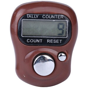  fW^JE^[ 5 ^ wp xgt   v ʃJEg ~j RpNg ʗ St 쒹 ҂ݕ ҂ݖ ݌ɊmF f[^Wv pr