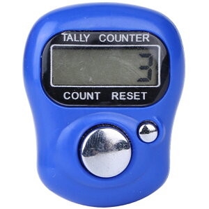  fW^JE^[ 5 ^ wp xgt   v ʃJEg ~j RpNg ʗ St 쒹 ҂ݕ ҂ݖ ݌ɊmF f[^Wv pr