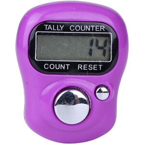  fW^JE^[ 5 ^ wp xgt   v ʃJEg ~j RpNg ʗ St 쒹 ҂ݕ ҂ݖ ݌ɊmF f[^Wv pr