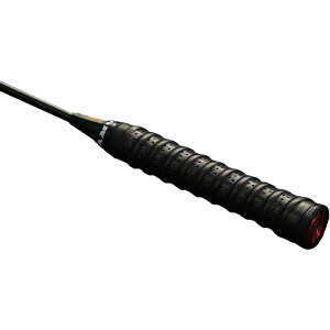 送料無料 グリップテープ 滑り止め 穴あき 黒 白 グレー 青 単色 シンプル バドミントン テニス ラケット ゴルフクラブ 釣り竿 グリップ 持ち手 ハンドル 保護 ガード テープ