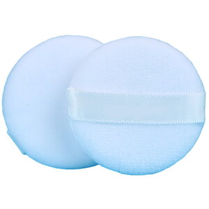  σpt 2Zbg pE_[pt CNpt ی^ ~` RpNg 4.5cm CNc[ ϓ x[XCN tFCXpE_[ zCg