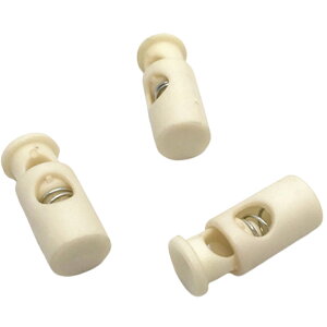  R[hXgbp[ 10Zbg 1 a6mm XvO ol R[hbN z_[ R~ ߋ p[c JoLx