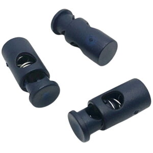  R[hXgbp[ 10Zbg 1 a6mm XvO ol R[hbN z_[ R~ ߋ p[c JoLx