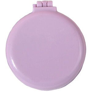  wAuV ~[t ܂肽ݎ wAPA PA uV  NV  ܂ RpNg ~` ֗ g Oo ʋ ʊw ig R[ 킢