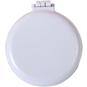 �������� �w�A�u���V �~���[�t�� �܂肽���ݎ� �w�A�P�A ����P�A �u���V ���� �N�V �� �܂��� �R���p�N�g �~�` �֗� �g�� �O�o �ʋ� �ʊw ���i�g�� �R�[�� ���킢��