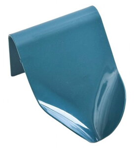  \[vfBbV Όu 񂨂 ΌP[X \[vP[X Όz_[ \[vz_[ C ʏ ؂ Ǌ|  Ǌ| u^