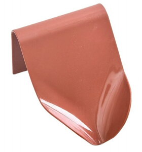  \[vfBbV Όu 񂨂 ΌP[X \[vP[X Όz_[ \[vz_[ C ʏ ؂ Ǌ|  Ǌ| u^