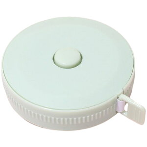  ~jW[ ~j 1.5m ٖD nhCh [  ֗  킢  ݃J[ sN  