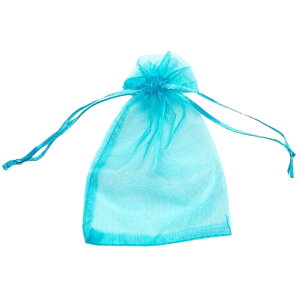  В MtgobO 9×12cm 10Zbg I[KW[ n ~j bsO  v[g a NX}X o^C zCgf[ ̓ ̓ hV̓