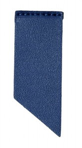  ubN}[N ubN}[J[ y[W}[J[  x PUU[ N Ǐ n y RpNg Vv 