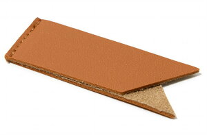  ubN}[N ubN}[J[ y[W}[J[  x PUU[ N Ǐ n y RpNg Vv 