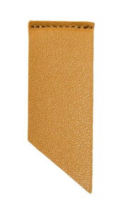  ubN}[N ubN}[J[ y[W}[J[  x PUU[ N Ǐ n y RpNg Vv 