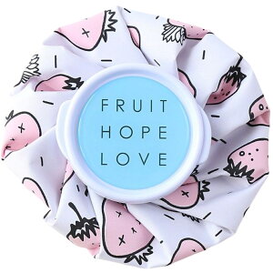  ACVOobO XX X̂ LbY q ACXobO ACX ACVOpbN   X|[cPApi   CXg  Nu  