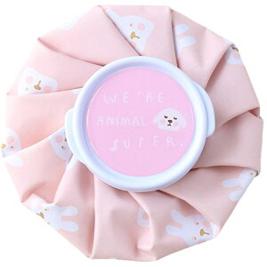  ACVOobO XX X̂ LbY q ACXobO ACX ACVOpbN   X|[cPApi   CXg  Nu  