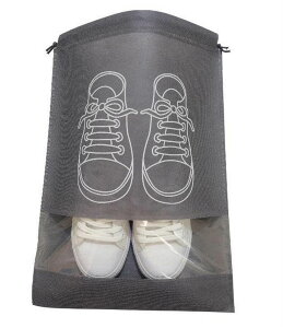  V[YobO V[Y V[YP[X C  C[ C В X|[c AEghA s gїp RpNg ܂肽 ^ CXg  