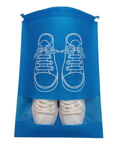  V[YobO V[Y V[YP[X C  C[ C В X|[c AEghA s gїp RpNg ܂肽 ^ CXg  