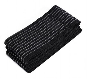  oe[WT|[^[ Pi у^Cv Lk bv   I t Œ ی T|[g X|[c ^ veN^[ TbJ[ oXP jO ejX o[{[ X