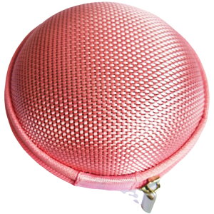  CzP[X ~j|[` }`P[X  t@Xi[ ~` ی^ RpNg n  bV|Pbg [ KWFbg P[u  Vv  g