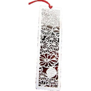   ubN}[N ubN}[J[ x  AWA ؕ  Mtg v[g 蕨  [ G Xe[Vi[