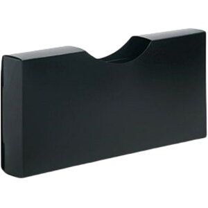  S~܎[P[X 3Zbg ۑ | rj[ Lb`[  ȃXy[X[ o XgbJ[ z_[ [{bNX ֗ACe o₷ 