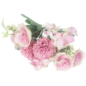   ԑ tFCN t[ A t[AWg CeA DIY   ͗lւ  G [t 킢 