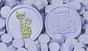  V[ObNX X V[OX^vpi 100Zbg  p` Jt  ҏ 莆 JoLx