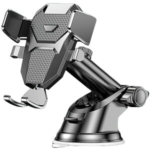  ԍڗpX}zz_[ X}zX^h ԗp J[pi gуz_[ ԍڃz_[ X}[gtHz_[ zՎ LkA[