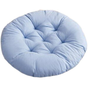  NbV zc tANbV 40cm ~` Eh ی` ۂ  ֎q CX  킢 CeA n PF JoLx