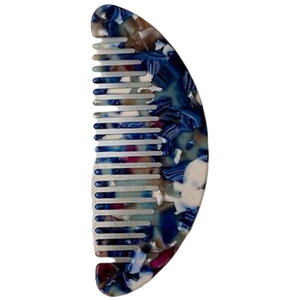    wAR[ wAuV fB[X ^ }[u 嗝Ε wAPA X^CO gїp RpNg ~j ̂ЂTCY