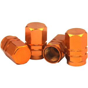  GAouLbv F4Zbg ^CouLbv ouJo[ GA[ou ԗp hXAbv  JX^  oCN ]  LL  