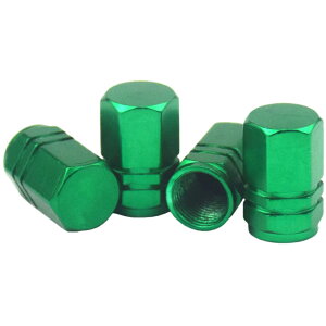  GAouLbv F4Zbg ^CouLbv ouJo[ GA[ou ԗp hXAbv  JX^  oCN ]  LL  