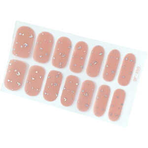  lCV[ \邾 fB[X  lCA[g ZtlC SʃV[  lC`FW ȒP Cy fUCLx ȒP  킢 ig JWA fC[ 