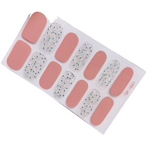  lCV[ \邾 fB[X  lCA[g ZtlC SʃV[  lC`FW ȒP Cy fUCLx ȒP  킢 ig JWA fC[ 