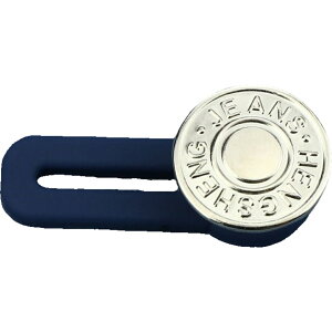 �������� �E�G�X�g�A�W���X�^�[ 2�Z�b�g �V���R�� �{�^�� ������ �E�G�X�g���� �T�C�Y���� �L�΂� �p���c �Y�{�� �W�[���Y �X�J�[�g