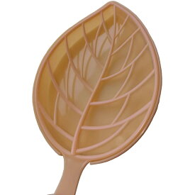 送料無料 石鹸ケース 石けん置き ソープディッシュ 受け皿 せっけん皿 インテリア雑貨 葉っぱ型 リーフ バス用品 洗面台 洗面所 お風呂 手洗い おしゃれ かわいい