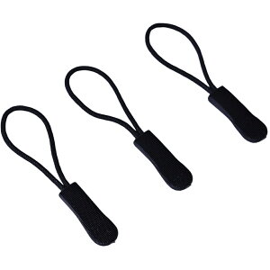  Wbp[^u Wbp[v F3Zbg Wbp[wbh v^u t@Xi[ `bN    p[c  CU DIY tւ R [v h Jt bN ob