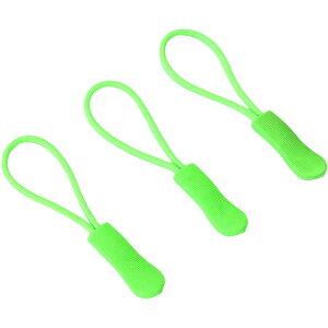  Wbp[^u Wbp[v F3Zbg Wbp[wbh v^u t@Xi[ `bN    p[c  CU DIY tւ R [v h Jt bN ob