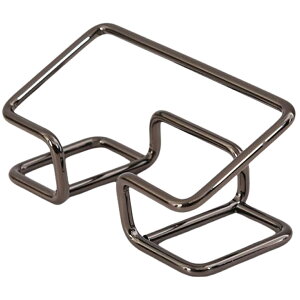  J[h J[hX^h hX^h h hz_[ hu     X^CbV Vv n X  ItBX