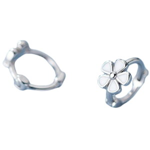  sAX t[vsAX OsAX fB[X  ANZT[ Ԃ  t[    t@bV