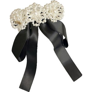  ob^ fB[X wAANZT[ { tFCNp[ p[ 傫   킢 i  ꂢ tH[}  lq Ǝ w  